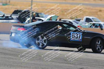 media/Feb-22-2025-Team Topak Racing (Sat) [[cb57a51a40]]/Beginner/Turns 13 and 14/